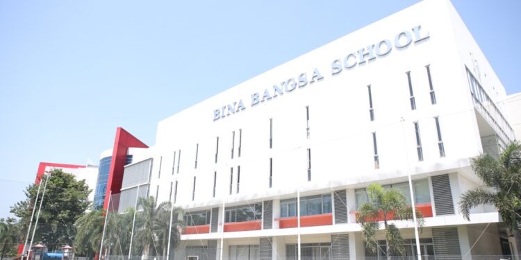 Kantor Pajak Edukasi Warga Asing Soal SPT Tahunan dan Aktivasi Coretax