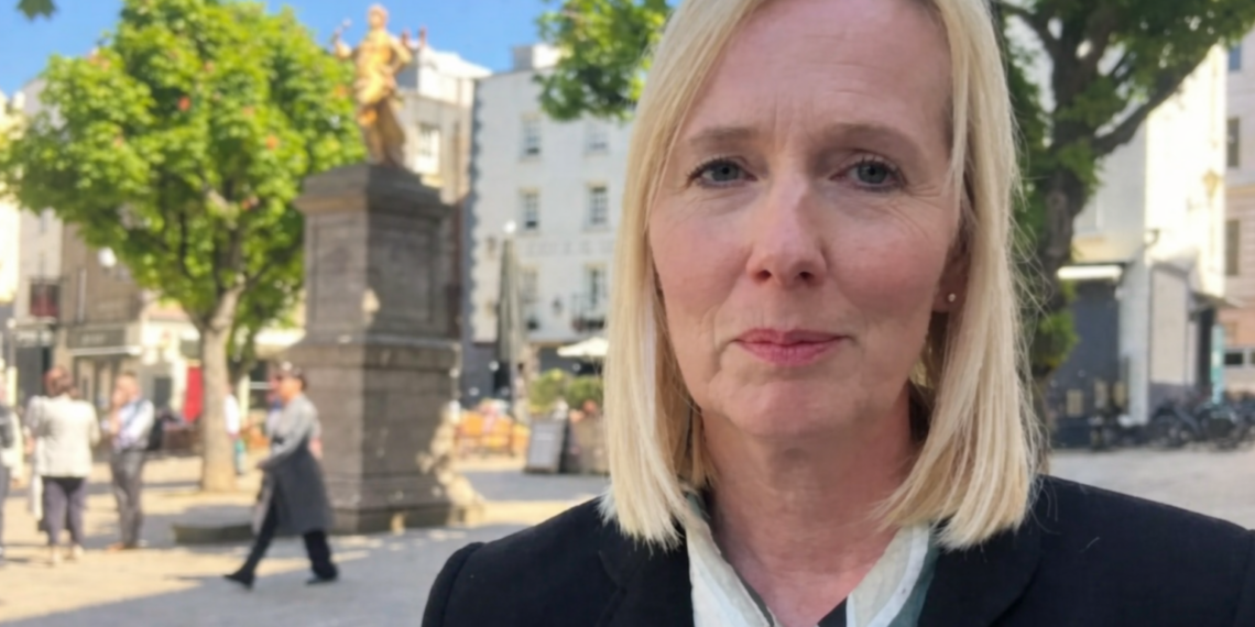 Rencana untuk menghapus keringanan pajak atas properti sewaan ditolak