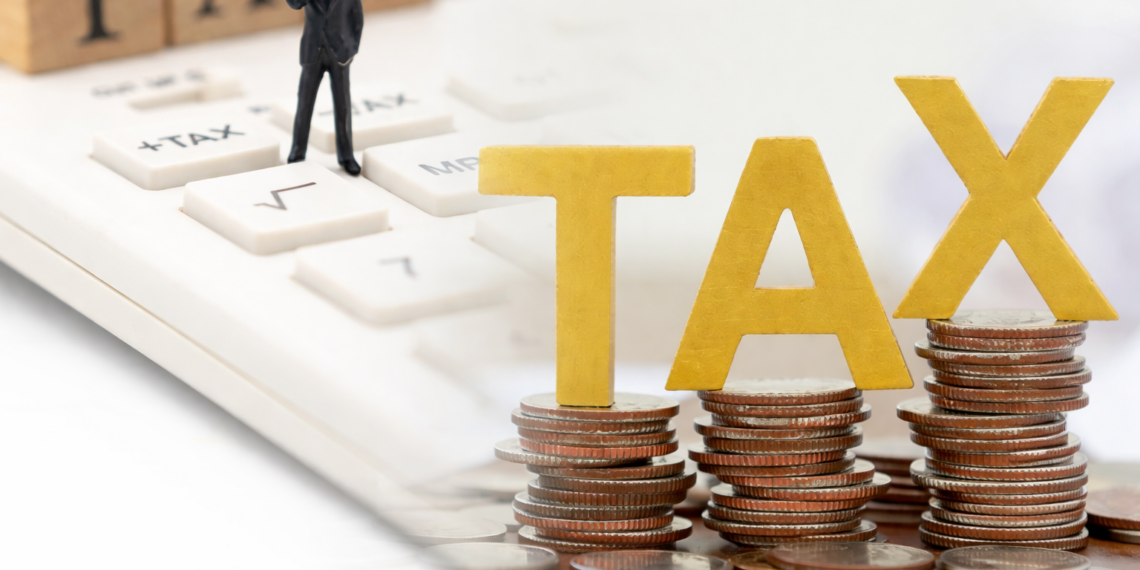 WP Lapor SPT Lewat Coretax, DJP Bakal Teliti 3 Aspek Ini