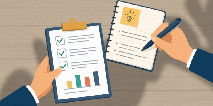 Perkuat Pengawasan, Kantor Pajak dan BPS Rekonsiliasi Data Usaha