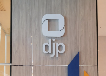 DJP: Sudah Ada 10,12 Juta WP yang Laporkan SPT Tahunan