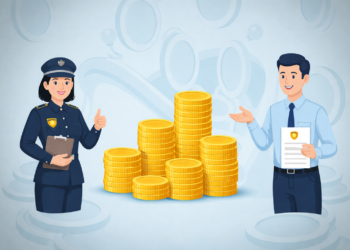Simak, Ini Ketentuan Permohonan Restitusi PNBP