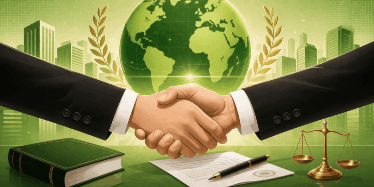 Percepat Penanganan Kasus Pajak, Kanwil DJP Ini Sinergi dengan Kejati