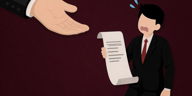 Tagih Utang Pajak WP Bandel, Pemkab Gencarkan Penagihan