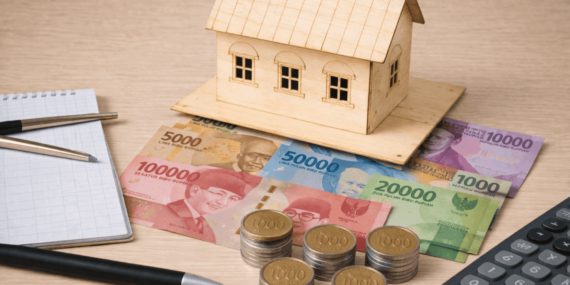 HUT ke-479, Kota Ini Hapus Denda dan Diskon Tunggakan PBB-P2