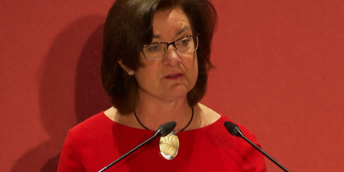 Partai Buruh Wales menjanjikan dalam manifesto bahwa NHS akan melayani pasien dalam waktu 48 jam