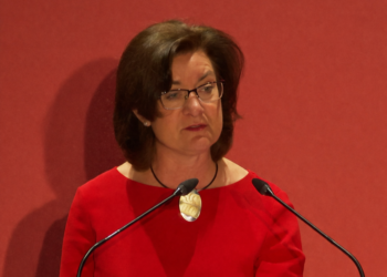 Partai Buruh Wales menjanjikan dalam manifesto bahwa NHS akan melayani pasien dalam waktu 48 jam