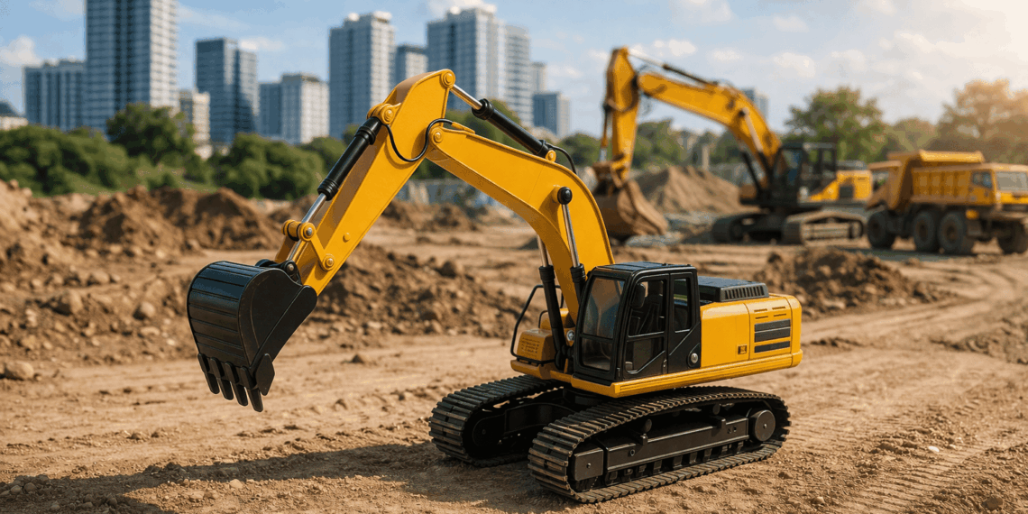 BPK Minta Pemprov Fokus Garap Potensi Pajak Air dan Alat Berat