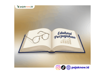 Mengenal Mekanisme Rasio Total Benchmarking yang Digunakan DJP dalam Mengawasi Wajib Pajak