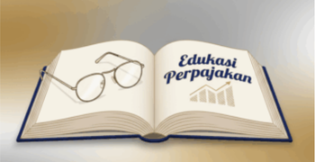 Mengenal Mekanisme Rasio Total Benchmarking yang Digunakan DJP dalam Mengawasi Wajib Pajak