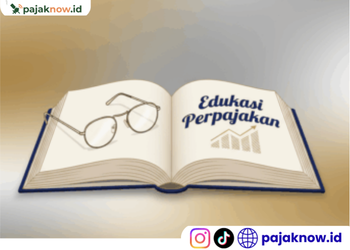 Mengenal Mekanisme Rasio Total Benchmarking yang Digunakan DJP dalam Mengawasi Wajib Pajak