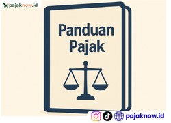 Mudah dan Cepat! Ini Cara Ambil e-SPPT PBB Jakarta Secara Online
