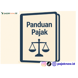 Mudah dan Cepat! Ini Cara Ambil e-SPPT PBB Jakarta Secara Online