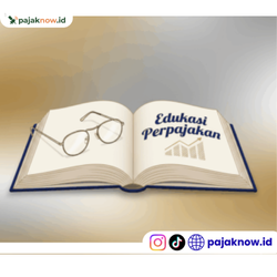 Mengenal Mekanisme Rasio Total Benchmarking yang Digunakan DJP dalam Mengawasi Wajib Pajak