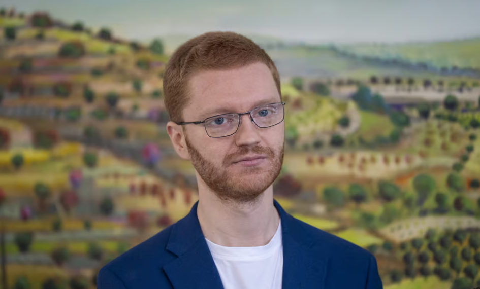 Partai Hijau mendesak penghapusan keringanan pajak kerajaan yang ‘tidak masuk akal’ dalam janji kampanye mereka