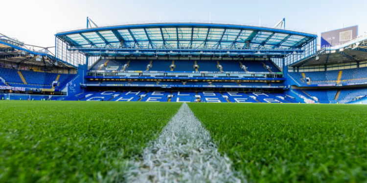 Chelsea mengumumkan kerugian sebelum pajak sebesar £262,4 juta, yang merupakan rekor tertinggi di Liga Premier
