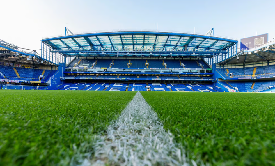 Chelsea mengumumkan kerugian sebelum pajak sebesar £262,4 juta, yang merupakan rekor tertinggi di Liga Premier