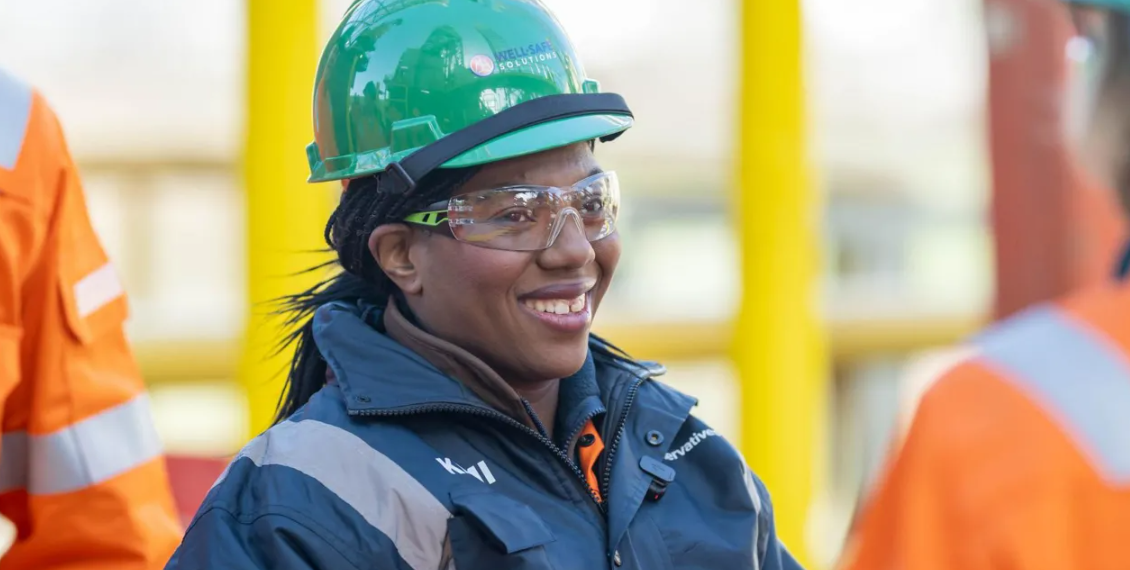 Partai Konservatif berjanji akan menghapus pajak karbon bagi sektor industri