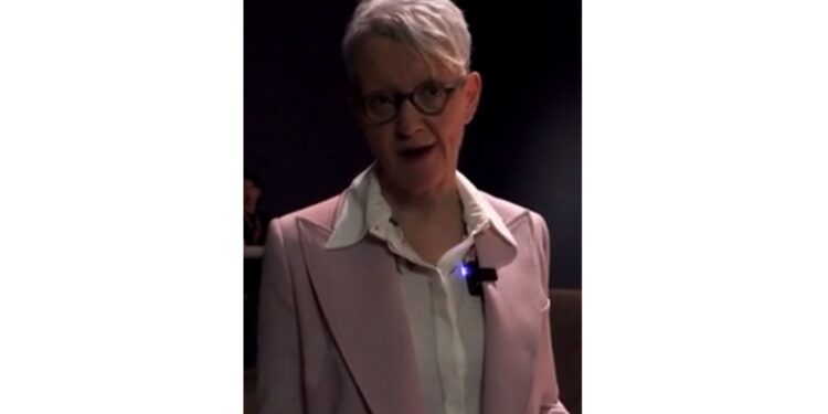 Westminster mengumumkan kebijakan besar terkait pajak daerah, sementara wilayah administratif andalan di London itu memperingatkan akan krisis keuangan yang mengancam