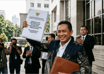 Sengketa PPN PT Bank DBS Dimenangkan, Majelis Nyatakan Fee Perbankan Bebas PPN