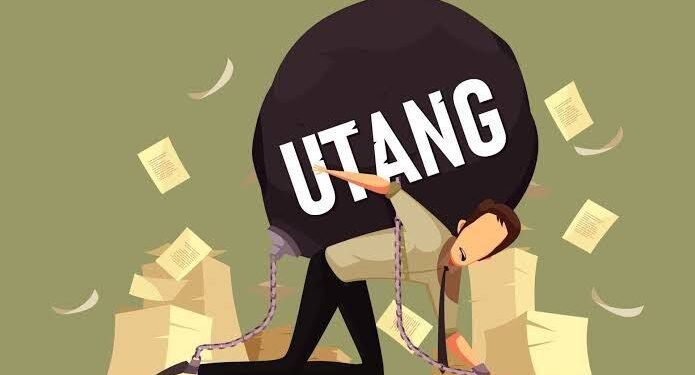 Ketegasan KPP Boyolali: Blokir 15 Rekening Wajib Pajak Akibat Tunggakan Miliaran