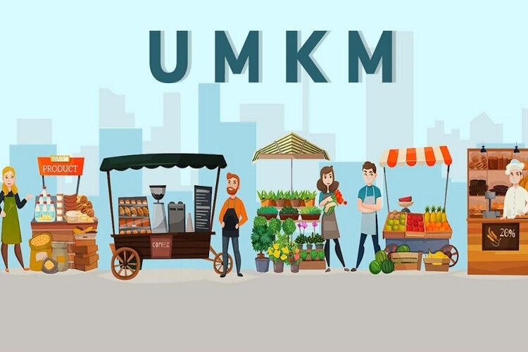 CV Baru Langsung Bisa Pakai PPh Final 0,5%, DJP: Skema Pajak UMKM Ini Otomatis