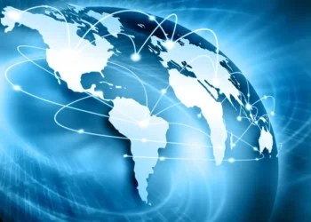 Aturan Administrasi Pajak Minimum Global Segera Terbit, Harmonisasi Draf Rampung