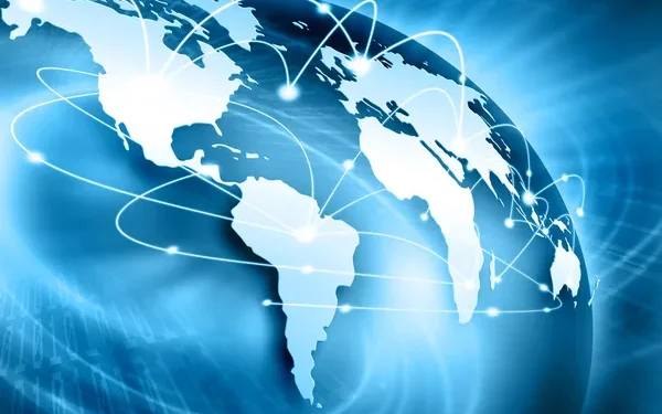 Aturan Administrasi Pajak Minimum Global Segera Terbit, Harmonisasi Draf Rampung