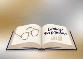 Panduan Lengkap Minor Discrepancies SKA: Amankan Tarif Preferensi Pajak Impor Memahami Minor Discrepancies SKA