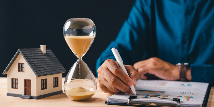 Tingkatkan PAD, Pemkot Serang Terapkan Sanksi Penundaan Tukin untuk ASN Penunggak Pajak