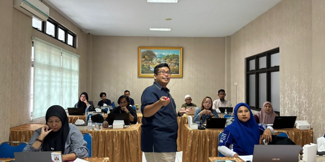 Wanita Kawin Wajib Tahu! Inilah Perbedaan Tanggungan Gaji vs Tanggungan PTKP Pajak