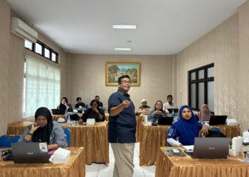 Wanita Kawin Wajib Tahu! Inilah Perbedaan Tanggungan Gaji vs Tanggungan PTKP Pajak