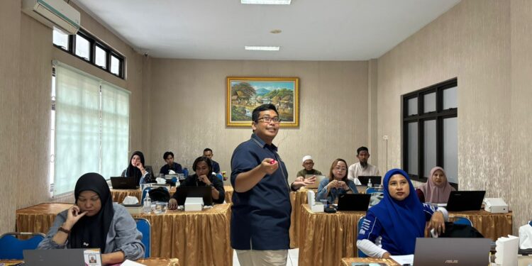 Wanita Kawin Wajib Tahu! Inilah Perbedaan Tanggungan Gaji vs Tanggungan PTKP Pajak