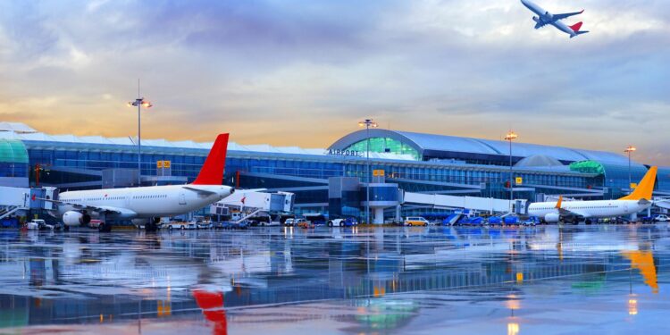 Polemik Pendanaan DSA: Nigel Farage Khawatir Pembayar Pajak Doncaster Terbebani