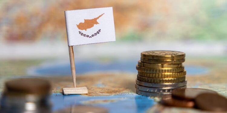 Siprus Perketat Defensif Pajak 2026: Daftar Yurisdiksi Pajak Rendah Resmi Dirilis