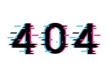 Coretax Pajak Error 404 Jelang Tenggat SPT, Ini Solusi Resmi DJP