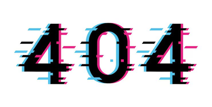 Coretax Pajak Error 404 Jelang Tenggat SPT, Ini Solusi Resmi DJP