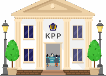 Kejar Deadline Lapor Pajak, KPP Buka Layanan Sampai Malam Hari