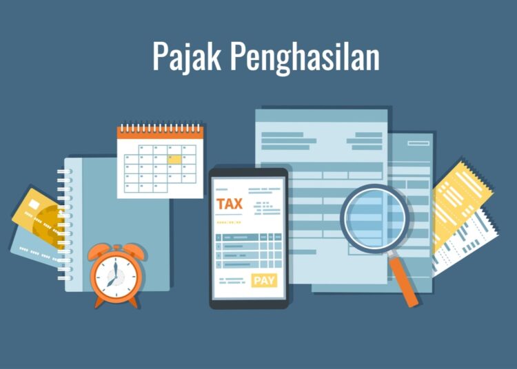 Panduan Praktis Pelunasan PPh Final: Pilih Metode Tepat 2026