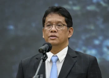 Kabar Baik Korporasi: Menkeu Purbaya Perpanjang Deadline Lapor SPT Pajak Badan