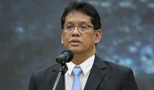 Kabar Baik Korporasi: Menkeu Purbaya Perpanjang Deadline Lapor SPT Pajak Badan