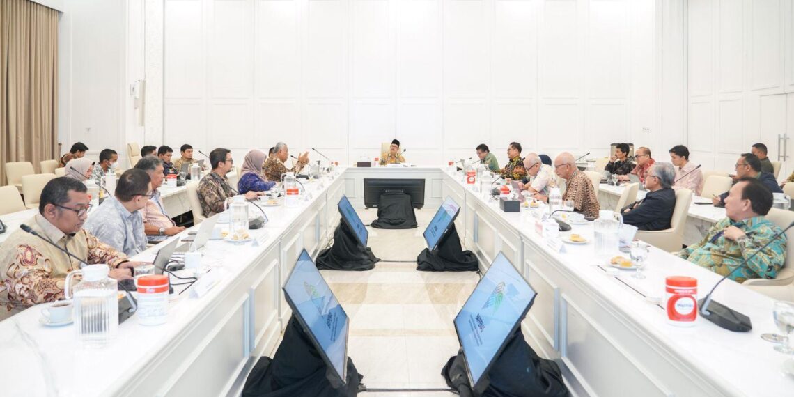 Jaga Kelangsungan Bisnis, Karanganyar Kaji Penurunan Tarif Pajak Daerah Sektor Pariwisata