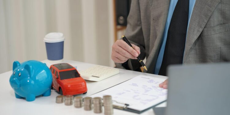 Mulai Mei 2026, Pemprov Bengkulu Hapus Denda Pajak Kendaraan Bermotor