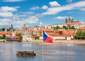 Reformasi Pajak PPN Terbaru: Aturan Piutang Macet dan Tarif Minuman Resmi Berubah!