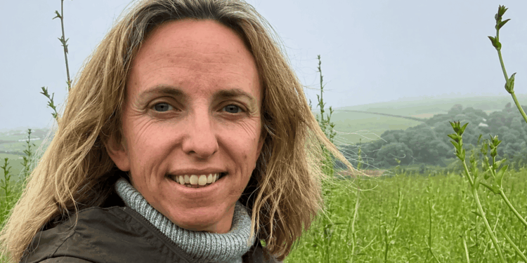 Petani yang ‘Tertekan dan Kesulitan’ Desak Pemerintah Turunkan Pajak Bahan Bakar