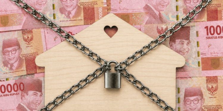 Rekening Hingga Tanah Disita, DJP Kalselteng Kejar Tunggakan Pajak 15 WP