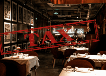 Optimalkan PAD, Wakil Bupati Bangkalan Pimpin Sidak Terhadap Restoran yang Tak Patuh Pajak