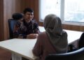 Demi Dana Bagi Hasil Maksimal, Pemkab Bombana dan Kantor Pajak Jalin Kerja Sama Strategis