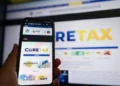 Kurang Bayar SPT Tahunan WP OP Naik Tajam Akibat Coretax