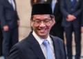 Kinerja Coretax Membaik, Menkeu Purbaya Apresiasi Dirjen Pajak